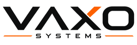 VAXO Systems