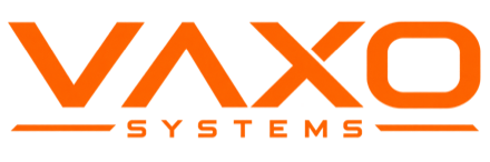 VAXO Systems